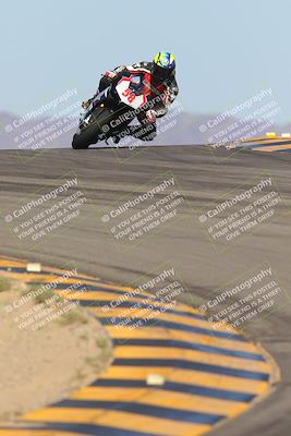 media/Sep-25-2023-Moto Forza (Mon) [[81ffa65e0a]]/A Group/Session 2 (Turns 9 and 10)/